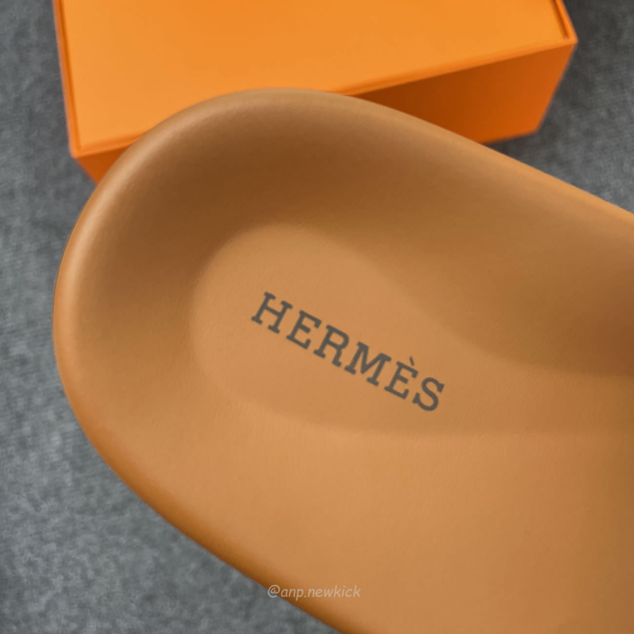 Hermès Chypre Sandal (28) - www.newkick.vip
